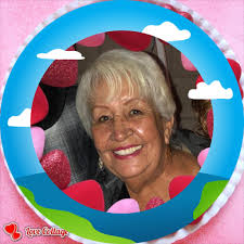 Carson Sheriff's Station