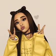 Account Suspended Dessin De Star Dessins De Fille Dessin De Fille