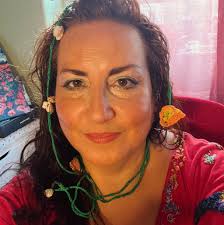 Sardinian Longevity Minestrone With Fregola, Organic Mixed Beans, Cavolo  Nero & Salsa Verde Dressing 📌 Inspired by an island with some of the  healthiest, longest-lived inhabitants in the world, this nutritious, legume