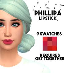 Part 1 of all the bare essentials for my sims 4 game! Sims 4 Maxis Match Makeup