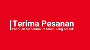 Apakah anda belum paham mengenai bagaimana cara untuk mengajukan permohonan pemasangan jaringan. Daftar Menjadi Mitra Mrspeedy Indonesia