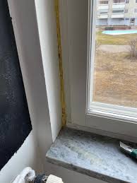 Image result for site:byggahus.se badrumsfönster