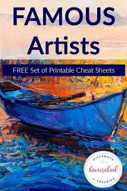 The following list of painters by name includes about 3,400 painters from all ages and parts of the world. When You Think About Famous Artists How Many Can You Name Can You Name 45 Famous Artists Do You R Famous Artists Famous Artists For Kids Famous Artist Names