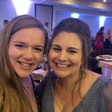 Kayla Null's Instagram, Twitter & Facebook