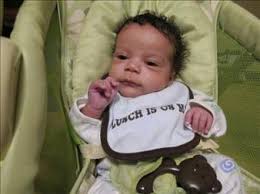 Noah PERRIN Obituary and Online Memorial (2011)