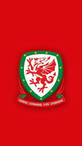 Collection by michael h • last updated 16 minutes ago. 16 Wales National Football Team Wallpapers On Wallpapersafari