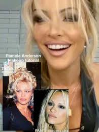 24 Hair styles ideas in 2025