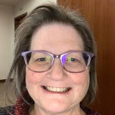 FEMA is not fast enough!