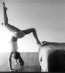 «παλαιστίνιοι και ισραηλινοί έχουν το ίδιο δικαίωμα στην ειρήνη» 24.05.21 , 15:18 καιρός: H Eirhnh Papadopoyloy Eri3e To Instagram Me Thn Kayth Poza Sto Krebati Ths Fwto Filathlos Gr To Egkyrotero A8lhtiko Blog