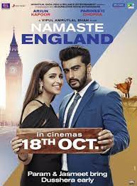 Pin On Drama And Movies Posters