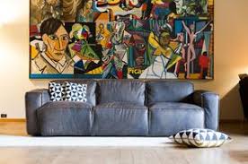 Begeisterte kunden beliani hat die grösste auswahl an hochwertigen modernen wohnlandschaften, ecksofas. Sofa Skandinavisch Pib