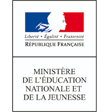 Paris se trouve en zone c. Le Calendrier Scolaire 2019 2020 Et 2020 2021 Format Ical Data Gouv Fr