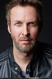 Cast & Crew for Ghost Whisperer 2x02 "Love Still Won't Die"