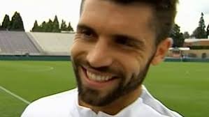 Daniel Bessa notizie e video