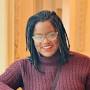 Profile Picture of Jasmine Smith - Department of Political Science (@gwu.edu) on Google