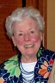 Eileen Loftus Obituary August 29, 2016