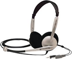 If you're looking for headphones in the philippines, don't forget to check out our headphones price list august, 2018 below. 10 Best Call Center Headsets In 2021 Krisp