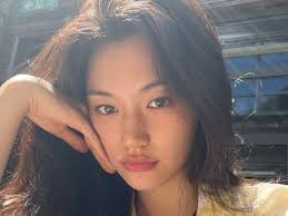 Scarlet Heart' END: Pada Akhirnya, Semua Menjalani Takdir Hidup  Masing-Masing