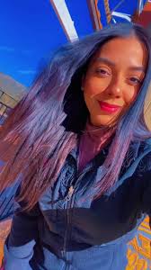 My heart is so amazingly full 🫶🏻❤️  #myfamily#myloves#bigbearvacation#atpeace#illlookafteryou