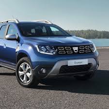Check spelling or type a new query. Dacia Duster Gets New Blue Dci Engines With More Power