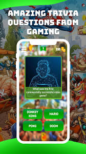 Do you know the secrets of sewing? Gaming Quiz For Android Apk Download