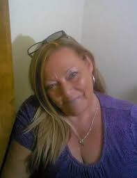 Obituary information for EDITH Y. TOUTANT