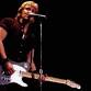 John Cafferty & The Beaver Brown Band