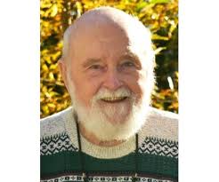 William Duke Obituary (2018)