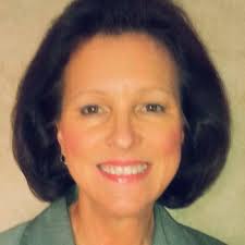 25 of the Best Child and Adolescent Psychiatrists Near Me in Tallahassee,  FL