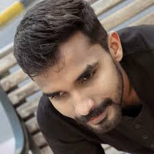 Niyas K S (@niyas._ks) • Instagram photos and videos