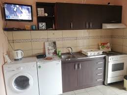 In singapore, the rental contract is like usually full of legalese, costs too much, and if not careful, may be the root of many rental nightmares. Apartment Sakis Nea Kallikrateia Updated 2021 Prices