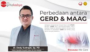 Maybe you would like to learn more about one of these? Grha Hospitals