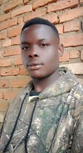 Rayon sports updates