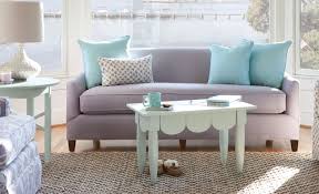 Maine Cottage Furniture Outlet Best Master Furniture Check More At Http Cacophonouscreation Coastal Cottage Furniture Maine Cottage Furniture Maine Cottage