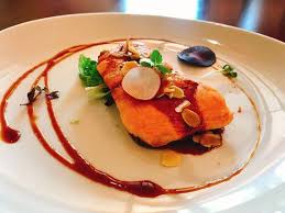 Mikaku Ristorante Giapponese Rimini Menu Prices Restaurant Reviews Order Online Food Delivery Tripadvisor