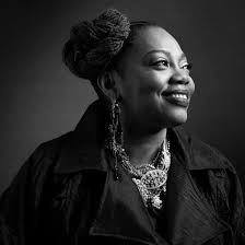 Throwback to the JUBALEE! Gala of last year, 2023. Tons of tap dance,  spirits, and fun came out of this summer's gala honoring philanthropic  visionaries Philip and Marsha Dowd. This year, we