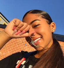 Tons of awesome cute light skin girls wallpapers to download for free. Curly Hair Cute Light Skin Baby Girls Novocom Top