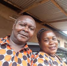 Harp playing reduces stress easily