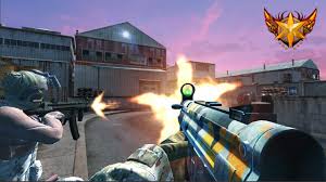 Will there be a 4 part? Strike Force Heroes Online Fps Shooting Game Fur Android Apk Herunterladen