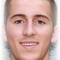 Retreat is highlight of the year