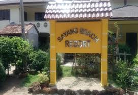 Photos, address, phone number, opening hours, and visitor feedback and photos on yandex.maps. Sayang Beach Resort Padang Kemunting Pengkalan Balak