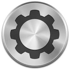 You use the same command in order to do that and replace the. Launchpad Control Andreas Ganske