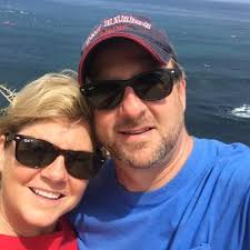 Frank Roethel (@froethel)