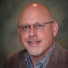 Credit markets show resilience despite economic slowdown