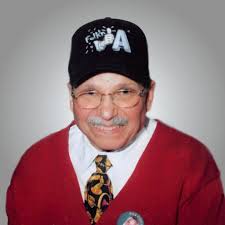 Malcolm Alan Cole Obituary March 7, 2021