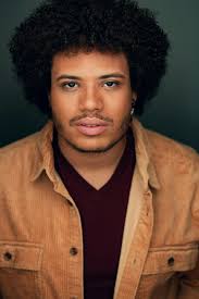 What I Learned at Bernie's Industry Concert