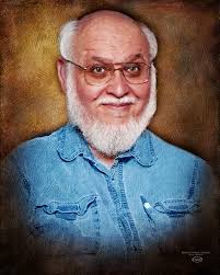 Larry D. Richter Obituary