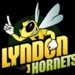 VTSU Lyndon Team Camp