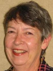 Peace-Building” is the Theme of Samaritan's 2008 Fundraising Event and  Celebration October 29