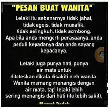 Jadi tanda lelaki yang kuat melancap adalaah mereka akan memandang badan wanita terutama payudara dan pinggul terlebih dahulu berbanding nota : Kata Sindiran Halus Photos Facebook